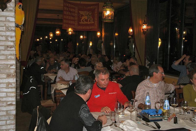 Cena al Sotoriva 36.JPG